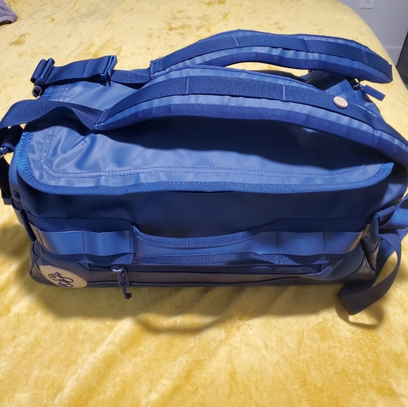 Baboon to the Moon Other Baboon To The Moon Mini Go Bag Poshmark